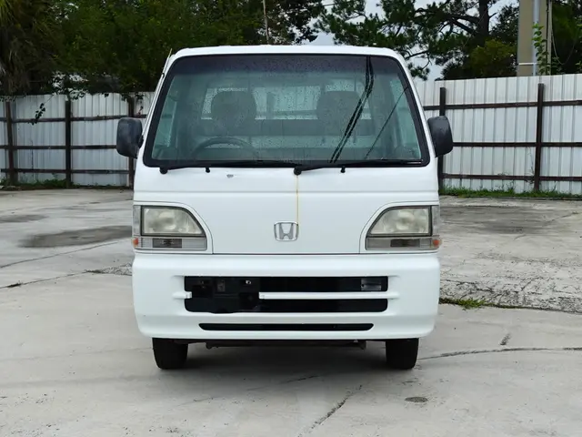 DSC01191_xwrRlLXqY