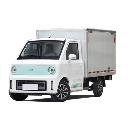 Chengshi X2 (2023)